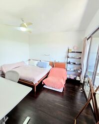 Archipelago (D16), Condominium #539711541